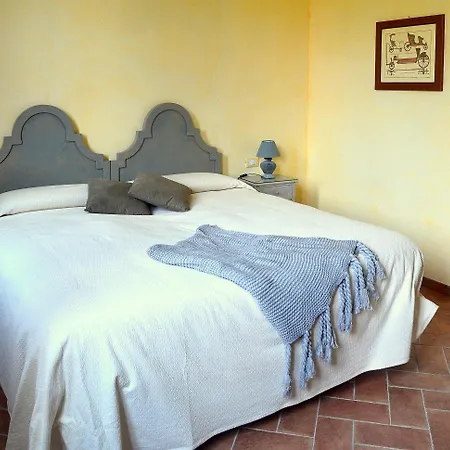 Borgo San Francesco