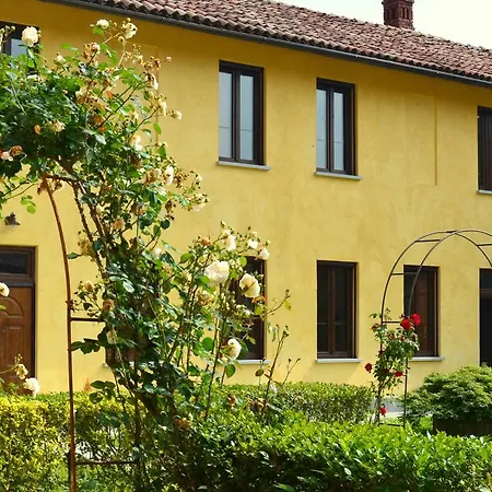 Borgo San Francesco *